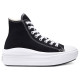Converse Chuck taylor all star move
